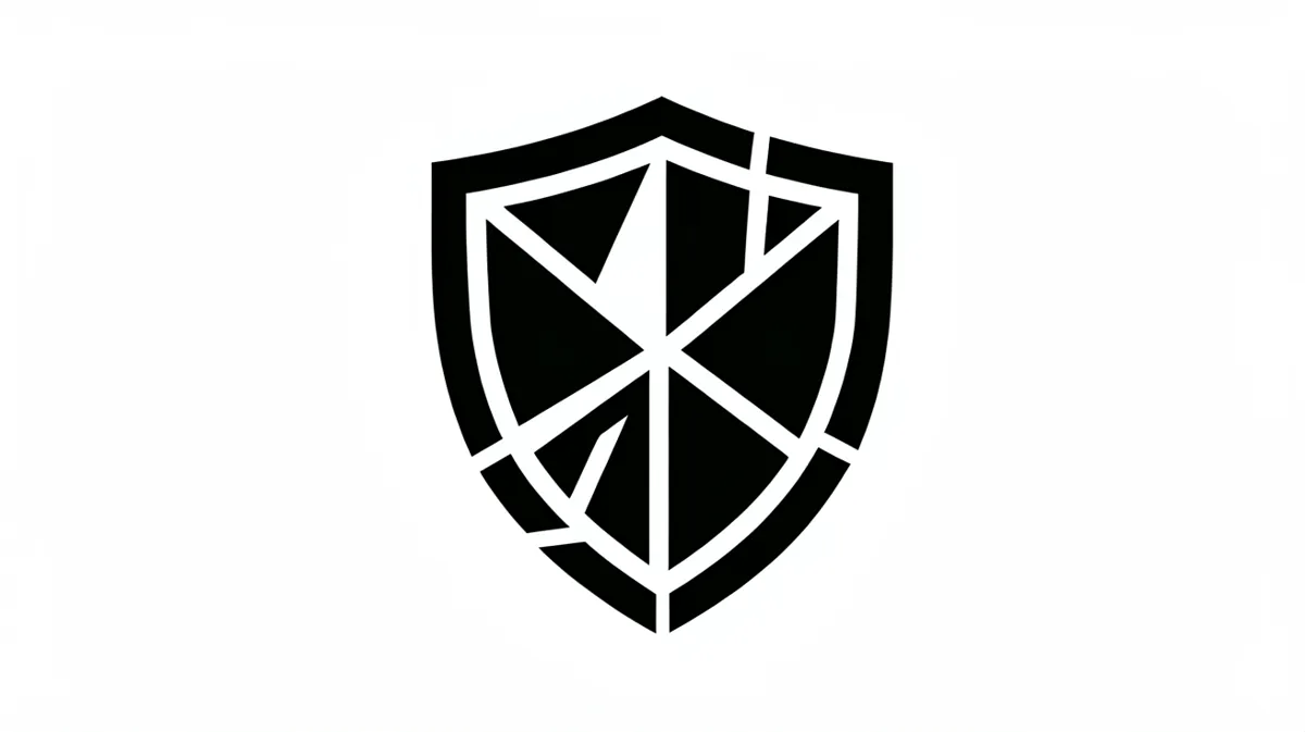 欧美成人内容安全访问指南_橙子视频app避坑须知